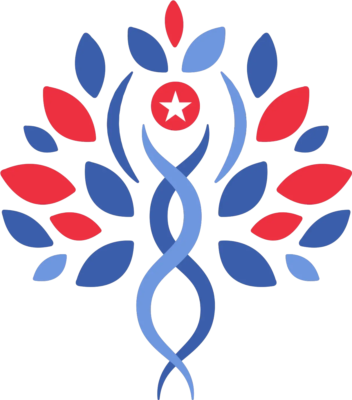 Calendar U2014 The Puerto Rican Agenda Of Chicago Png Register Here Icon PNG transparent background