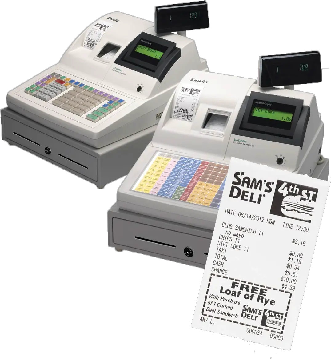 Download For Details Cash Register Full Size Png Image Gas Station Cash Register Cash Register Png PNG transparent background