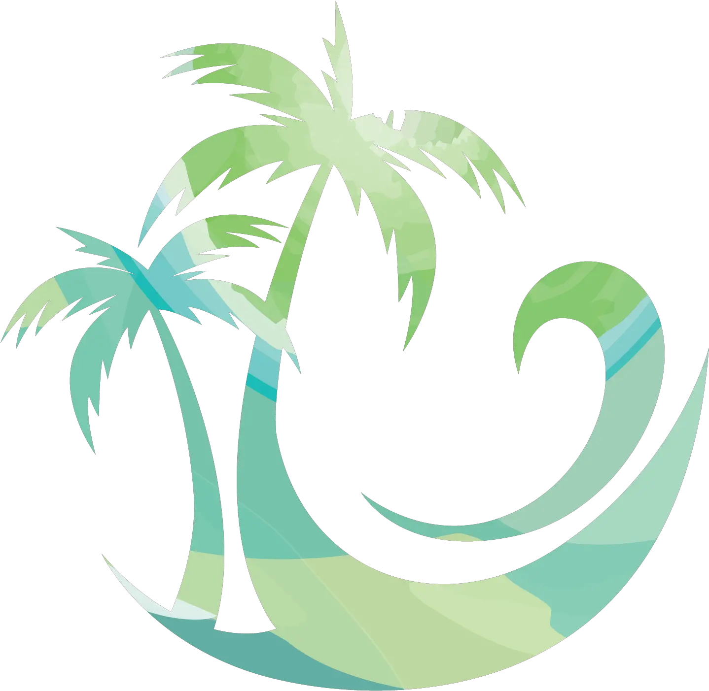 Travel Agent Logo Design For Big Dreams Travel Agency Logo Design In Transparent Png Travel Agency Logo PNG transparent background