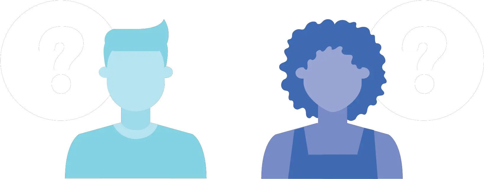 Home Improvement Tips Inhp Indianapolis Neighborhood Png Facebook Login Icon PNG transparent background