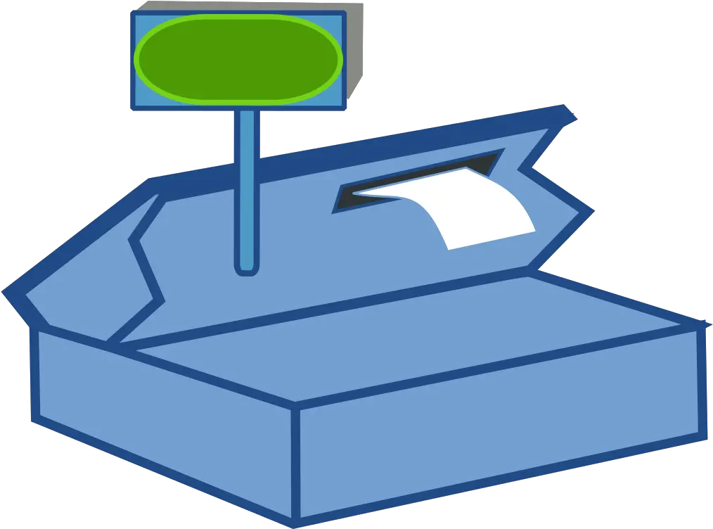 Cash Register Clip Art Download Back Cash Register Png Cash Register Png PNG transparent background