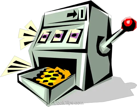 Cash Register Royalty Free Vector Clip Art Illustration Registrierkasse Clipart Png Cash Register Png PNG transparent background