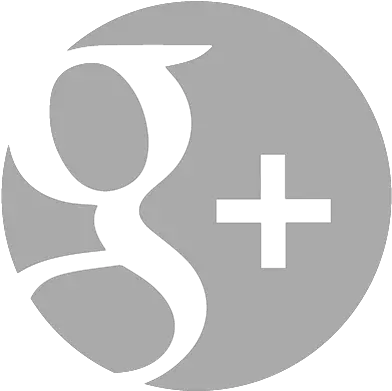 Download Hd Google Plus Logo White Png Simbolo Do Gmail Google Login Button Png Google Plus Logo Transparent PNG transparent background