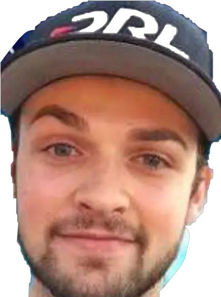 Download Hd Sign In To Save It Your Transparent Ali A Png a Png PNG transparent background