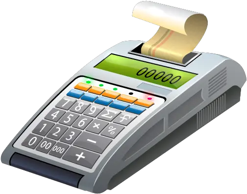 Cash Register Icon Payment Machine Png Cash Register Png PNG transparent background