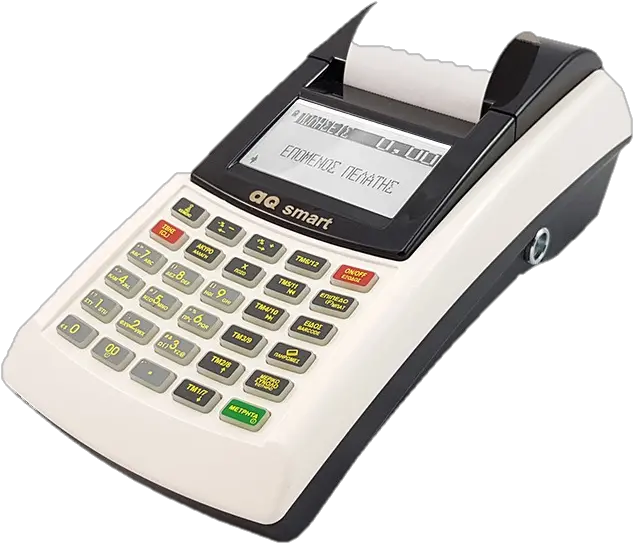 Download Hd 044 1 Cash Register Aq Aq Smart Png Cash Register Png PNG transparent background