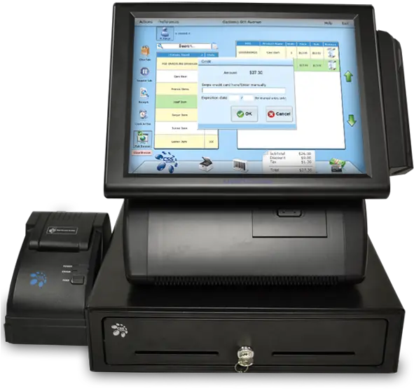 Cash Register Quotes Quotesgram Business Cashier Png Cash Register Icon Png PNG transparent background