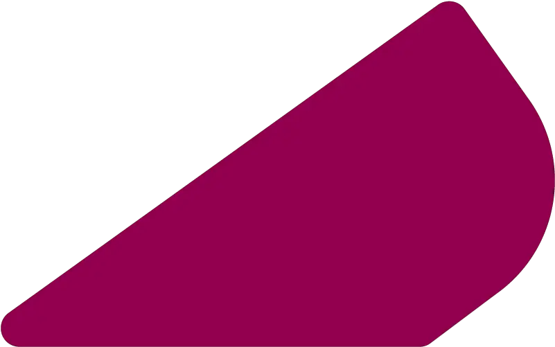  Ufi The Global Association Of Exhibition Industry Vertical Png Register Here Icon