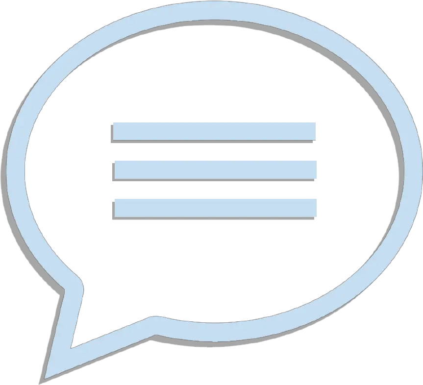 Transcrypts Redesigning Digital Documentation Through The Png Google Docs Comment Icon PNG transparent background