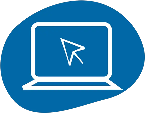  Graduate Level Opportunities Smekens Education Solutions Inc Vertical Png Register Online Icon