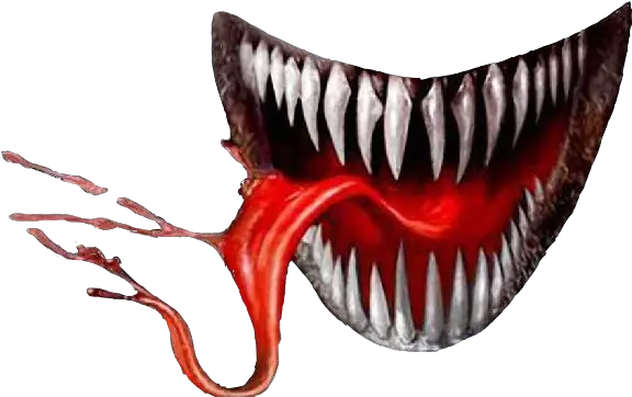Download Hd Sign In To Save It Your Transparent Monster Mouth Png Mouth Transparent PNG transparent background