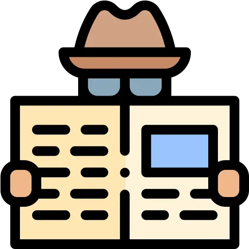How To Hide A Contact All Ios Noclue Steganography App Png Cash Register Icon Png PNG transparent background