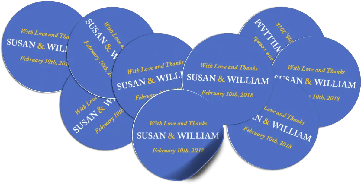 Designing Round U0026 Oval Labels With Word Language Png Office 2013 Ribbon Icon Set PNG transparent background