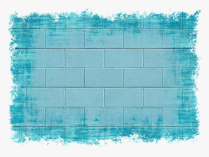 Stone Bricks Photos Textures - Png Background Hd Painting