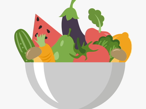 Fruit Salad Vegetable Auglis Cli