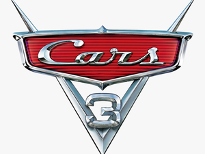 Cars Movie Logo Png - Disney Car