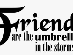 Best Friend Forever Png Text