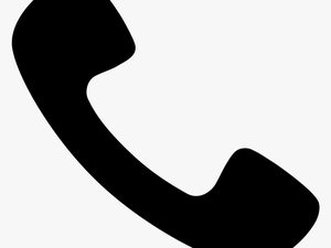 Cell Phone Number Svg Png Icon F