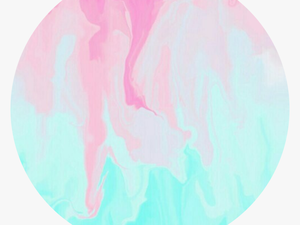 ✨

#pink #blue #aesthetic #swir