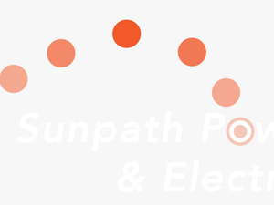Sunpath Homepage Logo - Sun Path