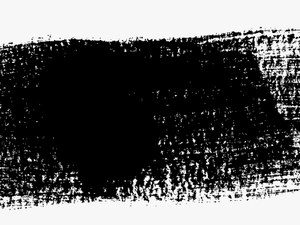 Brush Stroke Texture Png