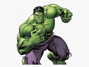 America She-hulk Smashing Vector Black Captain Widow - Hulk Marvel Avengers