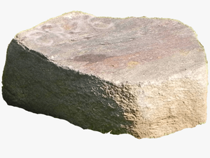 Rocks Png Free Images - Stone Png