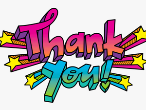 Clip Art Pictures Of Thank You T