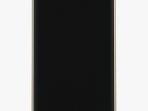 Touch Screen Per Samsung Galaxy S6 Edge