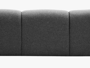 Couch Back Side Png