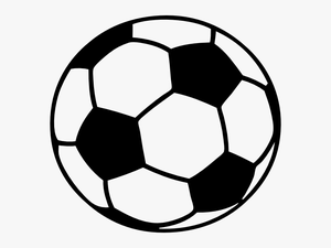 Free Football Clipart Free Clipart Images Graphics - Football Clipart Png