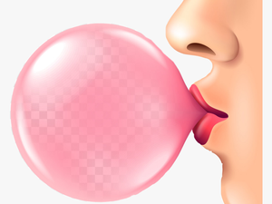 #bubblegum #blowing #blowingbubb