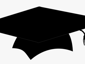 Convocation Cap Png - Graduation Cap Graduation Hat Vector