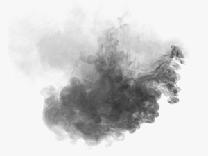 #smoke #black #negative #fog #spooky #cool #effects