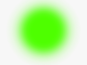 Green Light Png Transparent Image - Green Light Png