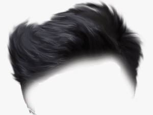 Free Png Download Picsart Photo Studio Png Images Background - Boy Hair Png Hd