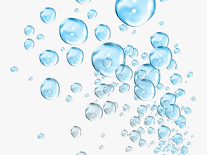 Soap Bubble Vector Graphics Clip