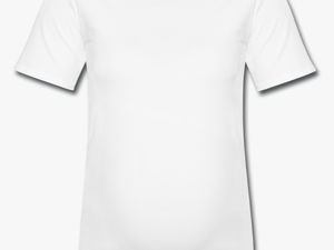 Clip Art T Shirt Vector - Active