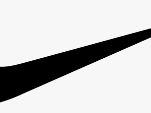Nike Logo Png - Nike Swoosh Logo