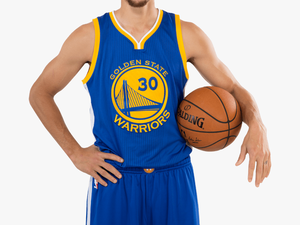 Stephen Curry Png - Stephen Curr