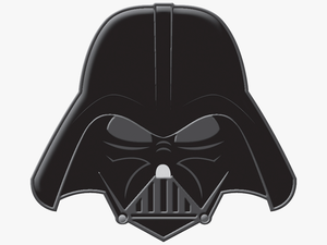 Transparent Star Wars Emoji Png 