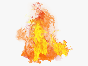 Fire Flame Png - Flames Png