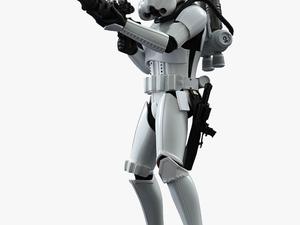 Best Free Stormtrooper Png Icon 