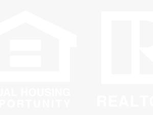 Equal Opportunity Realtor Logo -