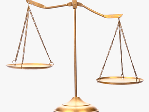 Law Scale Png