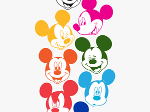 Mickey Mouse Wallpaper Iphone
