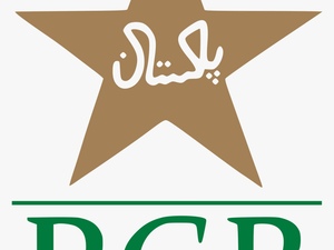 Pakistan Cricket Board - Pakista
