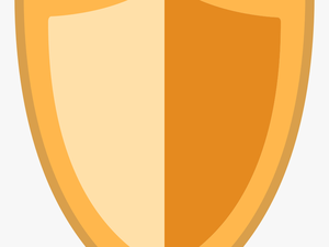 Shield Icon - Shield Emoji