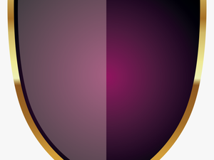 Shield Knight Icon - Knight Shield Png