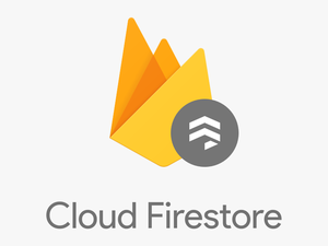 Firebase Firestore Png